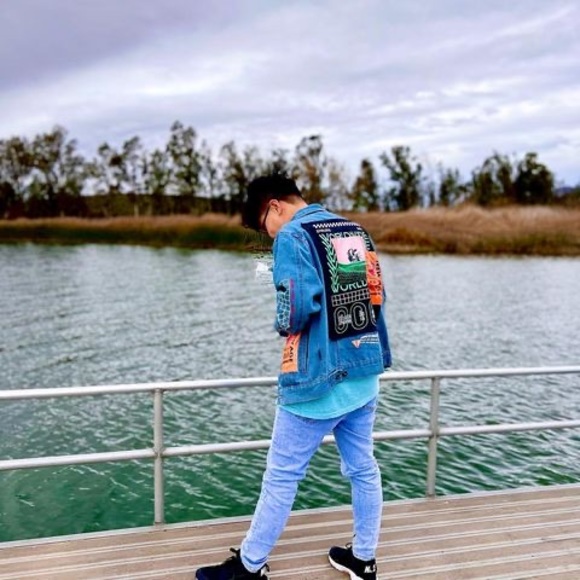 Meet your Posher, クレニー - Picture 1 of 1